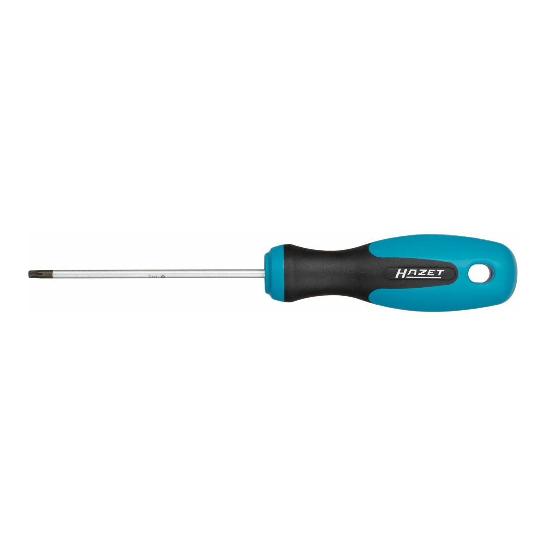 Tournevis 810-T10 T10 HAZET