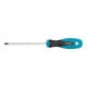 Tournevis HAZET 810 Profil TORX® interne-2