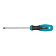 Tournevis HAZET 810 Profil TX interne-2
