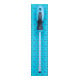 Tournevis HAZET 810 Profil TORX® interne-4