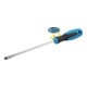 Tournevis HAZET 810 Profil TORX® interne-5