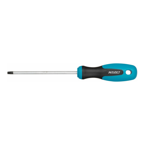 Tournevis HAZET 810 Profil TX interne