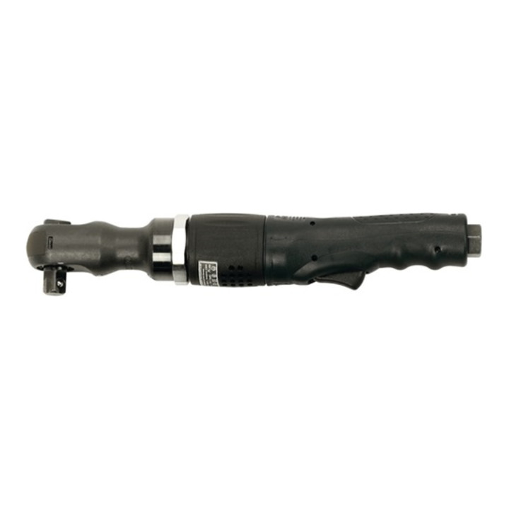 Tournevis à cliquet à air comprimé RC 3700 12,5 mm (1/2po.) A4-kt. 250 Nm RODCRA