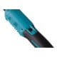 Tournevis à cliquet sans fil Makita 18 V DWR180Z