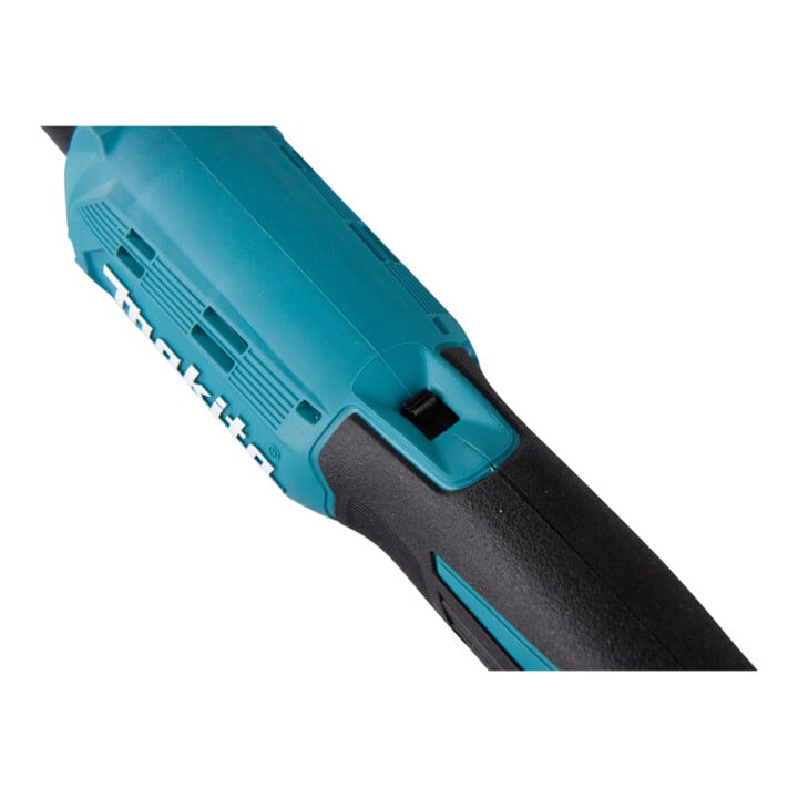 Tournevis à cliquet sans fil Makita 18 V DWR180Z