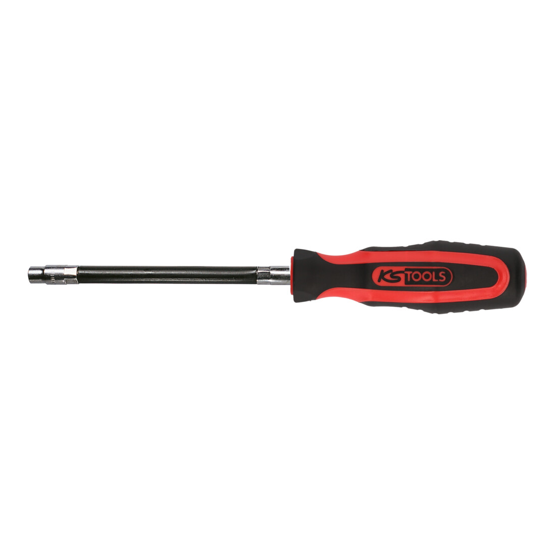 Outils KS ERGOTORQUE Tournevis à écrou à douille