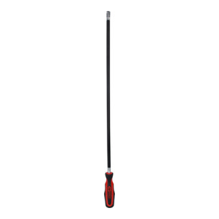 Outils KS ERGOTORQUEplus Tournevis à douille long