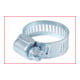 Tournevis à douilles ERGOTORQUEplus, modèle long, 8mm