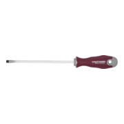 product.name