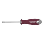 product.name