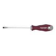 product.name
