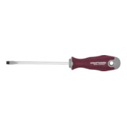 product.name