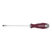 product.name