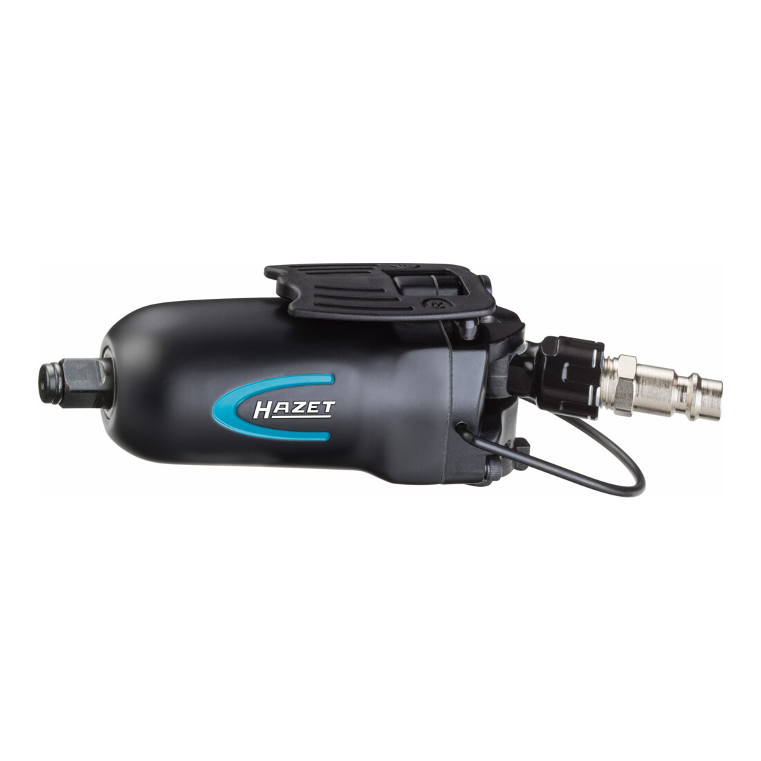 Tournevis à frapper 9011T 108 Nm HAZET