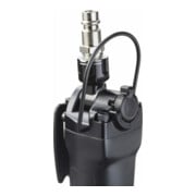 Tournevis à frapper 9011T 108 Nm HAZET-2