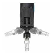 Tournevis à frapper 9011T 108 Nm HAZET-5