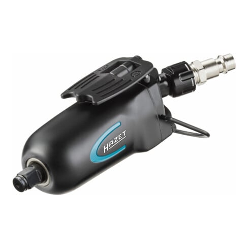 Tournevis à frapper 9011T 108 Nm HAZET