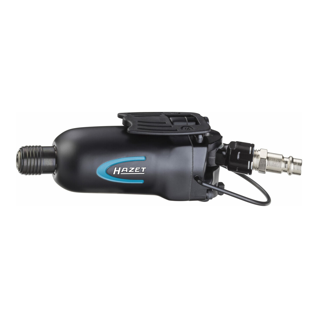 Tournevis à frapper pour embouts 9010TB 108 Nm HAZET