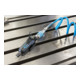 Tournevis à frapper pour embouts 9010TB 108 Nm HAZET