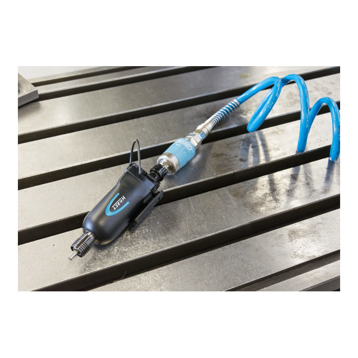 Tournevis à frapper pour embouts 9010TB 108 Nm HAZET