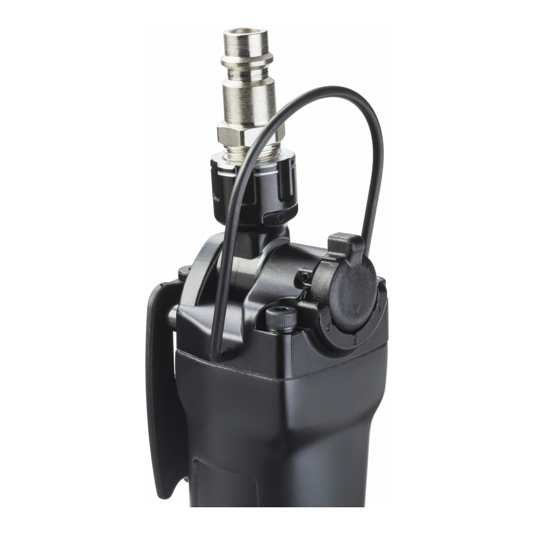 Tournevis à frapper pour embouts 9010TB 108 Nm HAZET