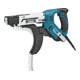 Tournevis à magasin Makita 6842 25-55 mm-1