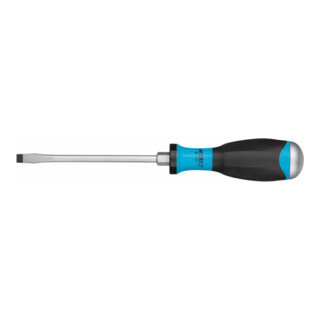 Tournevis HAZET 810U Profil de rainure