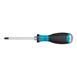 Tournevis HAZET 810U Profil transversal PH