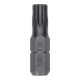 Tournevis Bosch embout extra dur T30 25 mm-1