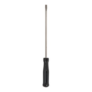 Tournevis Bosch pour toutes les scies sauteuses sans système SDS