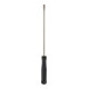 Tournevis Bosch pour toutes les scies sauteuses sans système SDS-1