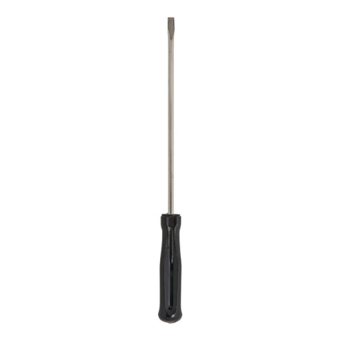 Tournevis Bosch pour toutes les scies sauteuses sans système SDS