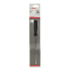 Tournevis Bosch pour toutes les scies sauteuses sans système SDS-5