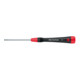 Tournevis de précision Wiha Tournevis PicoFinish Hexagone 1.3 x 40 mm, 0.05"'.-1