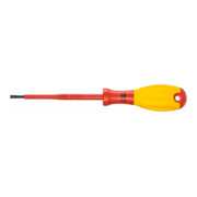 HAZET Tournevis électricien Tournevis 810VDE profil de rainure