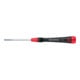 Tournevis d'électromécanicien 260P 2 mm L. 140 mm WIHA-1