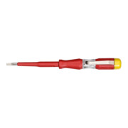 Tournevis détecteur 220-250 V, 3 mm-1