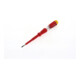 Tournevis détecteur 220-250 V, 3 mm