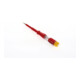 Tournevis détecteur 220-250 V, 3 mm