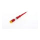 Tournevis détecteur 220-250 V, 3 mm