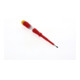 Tournevis détecteur 220-250 V, 3 mm