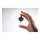 Tournevis dynamométrique 2836 3,8 Nm fixe WIHA