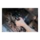Tournevis dynamométrique 2836 3,8 Nm fixe WIHA