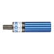 Tournevis dynamométrique Gedore FS 1/4" 50-400 cNm