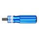 Clé dynamométrique Gedore type FS 755, avec manche en aluminium anodisé-5
