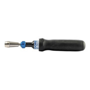 Clé dynamométrique Gedore de type S 756, conforme aux normes EPA