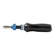 Clé dynamométrique Gedore de type S 756, conforme aux normes EPA