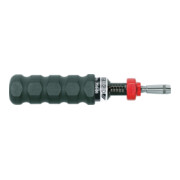Clé dynamométrique Gedore de type S 756, conforme aux normes EPA-5
