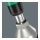Tournevis dynamométrique Wera avec vernier 880 cN·m