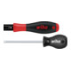 Tournevis dynamométrique WIHA TorqueVario 200 cN·m